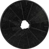 vhbw 2x Aktivkohlefilter kompatibel mit Klarstein 10034101, Produktbild-Vorschau 2