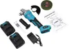 Fortuna Lai Brushless Kabelloser Produktbild-Vorschau 7