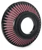 K&N Filters 56-9320 Sportluftfilter Produktbild-Vorschau 4