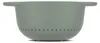 MEPAL 102313094700 MEPAL Küchensieb Chef It nordic sage Vista previa de la imagen del producto 8
