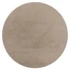 Paco Home Waschbarer Teppich Wohnzimmer Kurzflor Produktbild-Vorschau 1