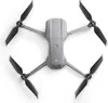 DJI Mavic Air 2, 4 Rotoren, 48 MP, 3840 x 2160 Pixel, 19 Produktbild-Vorschau 15