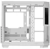 Mars Gaming Mc-3tcorelcdm Micro-ATX-Gaming-Gehäuse mit Produktbild-Vorschau 6