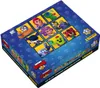 Brawl Stars Trading Cards Flow Packs Display (24) Produktbild-Vorschau 2