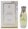 Mutheer Eau de Parfum 100 ml Anteprima dell’immagine prodotto 4
