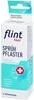 flint Med 00894753 flint Med Sprühpflaster 00894753 Náhled obrázku produktu 4