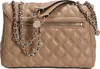 Guess Giully II Schultertasche 23 cm Produktbild-Vorschau 10