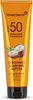 Tannymaxx coconut Balsam SPF50 Produktbild-Vorschau 1