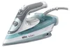 Braun TexStyle 3 SI 5017 GR Ferro da stiro a vapore con Anteprima dell’immagine prodotto 1