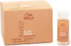 Wella Invigo Nutri Enrich Nourishing, Haarserum, 10 ml, Produktbild-Vorschau 1