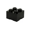 LEGO 40031733 Klocek do przechowywania LEGO STORAGE BRICK Podgląd zdjęcia produktu 1