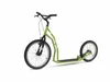 Scooter Yedoo Three Y40 Tretroller mit Luftreifen 20/16 Produktbild-Vorschau 1