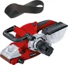 Pásová bruska EINHELL TE-BS 8540 E 850 W Náhled obrázku produktu 7