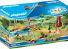 PLAYMOBIL FamilyFun 70342, 4 lat(a), Wielobarwny, Plastik Podgląd zdjęcia produktu 20