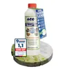 AGO Quart 100 Grünbelagentferner 500 ml - chlor- und Produktbild-Vorschau 1