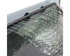 Aquael 100500, 40 mm, 140 mm, 95 mm, 40 g Produktbild-Vorschau 3