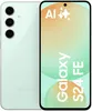 Samsung Galaxy S24 FE 256GB Mint Produktbild-Vorschau 1