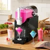 HOMCOM Slush Maschine 1,8 L Slushie Maschine mit 3 Produktbild-Vorschau 2