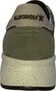 Allrounder Sneaker Low Uomo 31393234363837 Grigio 45 EU Anteprima dell’immagine prodotto 4