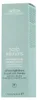 Aveda 18084040744, 50 ml, Tropfflasche, Alle Haare, 1 Produktbild-Vorschau 20