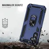 Armor Outdoor Handyhülle für Samsung Galaxy A15 / A15 5G Produktbild-Vorschau 2