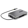StarTech.com DKM31C3HVCPD, Kabel, USB 3.2 Gen 2 (3.1 Gen 2) Náhled obrázku produktu 2