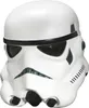 Rubies 335549 - Stormtrooper Collector´s Edition Helm - Produktbild-Vorschau 2