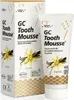 Gc | Zahnpasta - Zahnpasta Tooth Mousse - 35 Ml - Vanille - Produktbild-Vorschau 1
