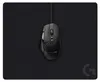 Bundle G502 X Souris de jeu, noire + Logitech G240 Tapis de Voir les images du produit 10