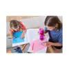 ContiGo! Trinkflasche Swish AUTOSEAL 500ml Magenta Produktbild-Vorschau 6