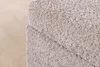 riess-ambiente Chesterfield Bettbank EXTRAVAGANCIA 140cm Produktbild-Vorschau 9