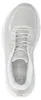 Rieker Sneaker -  Beige Textil/Synthetik : 43 : Normal Produktbild-Vorschau 16