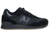 New Balance 515 SR, Berufsschuhe, OB E HRO SRC Gr.: 37.5 Produktbild-Vorschau 1