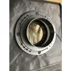 Secret Jardin 125 mm Steckverbinder für DF16 Produktbild-Vorschau 6