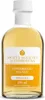 Spezielles Weißes Dressing 250 ml Acetomodena Produktbild-Vorschau 2