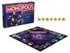 Monopoly Jujutsu Kaisen Season 2 Produktbild-Vorschau 7