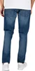 Lee STRAIGHT FIT Extreme Motion COMFORTABLE STRAIGHT JEANS Produktbild-Vorschau 3