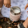 Beaba Portionsbehaetler aus Edelstahl Produktbild-Vorschau 6