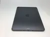 Apple iPad Air WiFi + Cellular 256 GB Space Grau Produktbild-Vorschau 11