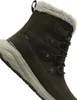 Schuhe Jack Wolfskin 40598515719 Produktbild-Vorschau 6