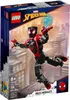 LEGO Marvel Avengers Figurka Milesa Moralesa, Zestaw do Podgląd zdjęcia produktu 1
