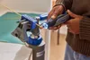 DREMEL® 8150, 7,2-V-Multifunktionswerkzeug, 20-tlg. Zubehör Produktbild-Vorschau 11