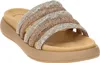 Gabor Klassische Pantoletten Damen 31373838333939 Gold 38 Produktbild-Vorschau 19
