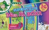 JOLLY, Farbstifte, Superstick CLASSIC Produktbild-Vorschau 3