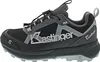Kastinger LH-Knaudach Lo 5800375112 (46/jet black-ultimate Produktbild-Vorschau 1