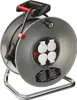 Brennenstuhl Garant S 4 Kabeltrommel ohne Kabel, 1198510 Produktbild-Vorschau 6