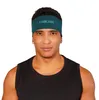 Stark Soul® Premium Sportstirnband – Produktbild-Vorschau 3