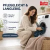 Betz 12-tlg. Handtuch-Set BERLIN 2 Liegetücher 4 Handtücher Produktbild-Vorschau 4