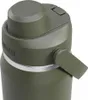 Thrive Chug VSS 0,75 L verde - muschio Anteprima dell’immagine prodotto 4