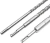 Sada vrtáků Wiltec SDS 3 kusy, délka 1000 mm, hloubka Náhled obrázku produktu 11